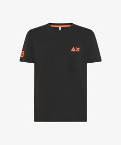 Leonarddaniels.shopb4597b9c51 1