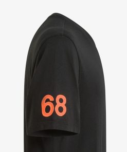 Leonarddaniels.shopb4597b9c51 2