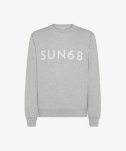 Leonarddaniels.shopb46b3ee5a3 1