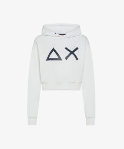 Leonarddaniels.shopb4c0045536 1