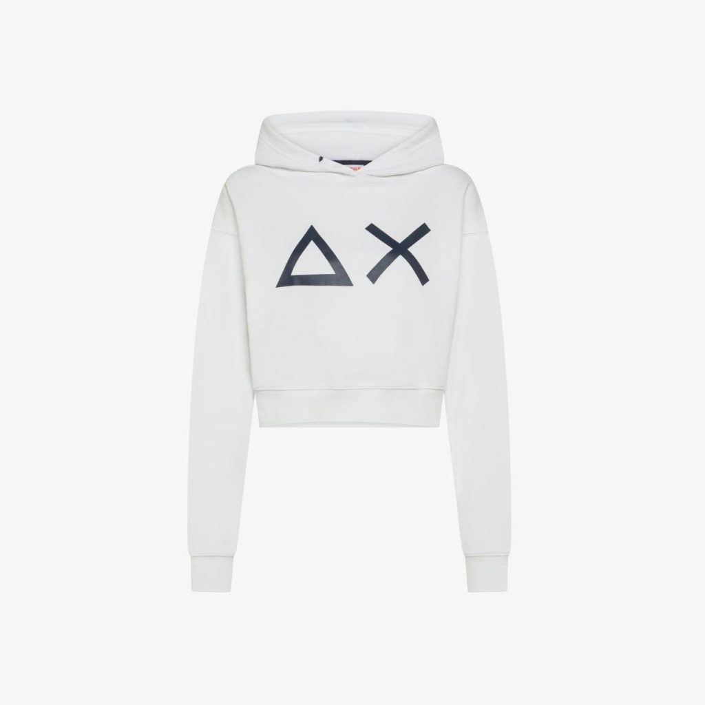 Leonarddaniels.shopb4c0045536 1