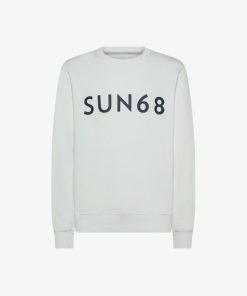 Leonarddaniels.shopb60286257d 1