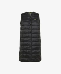 Leonarddaniels.shopb6227ef475 1