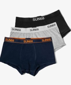 Leonarddaniels.shopb6272838d1 1