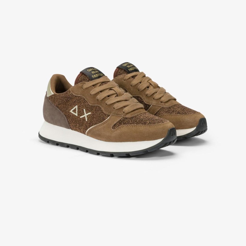 Leonarddaniels.shopb628579497 2