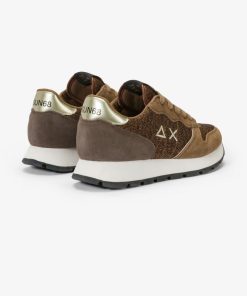 Leonarddaniels.shopb628579497 3