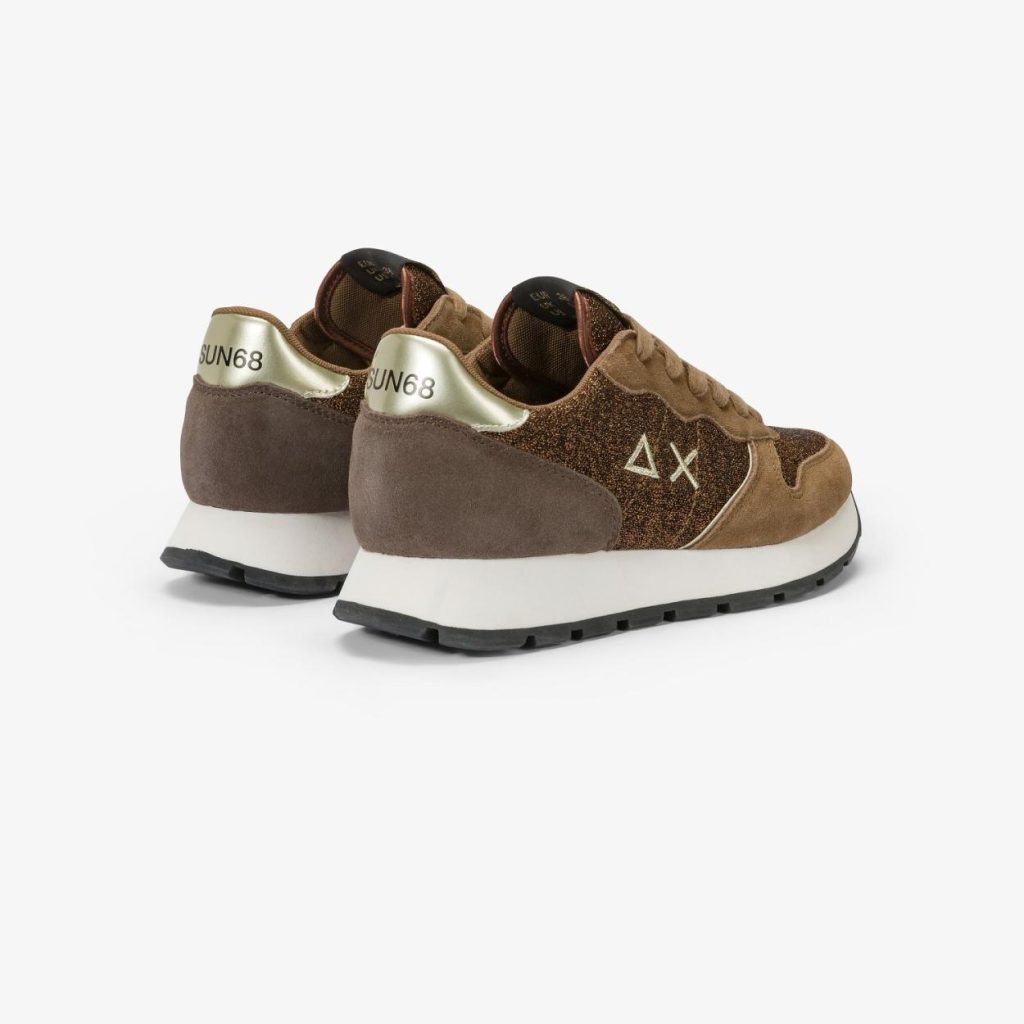 Leonarddaniels.shopb628579497 3