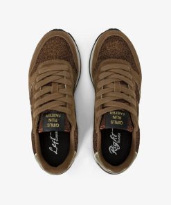 Leonarddaniels.shopb628579497 4