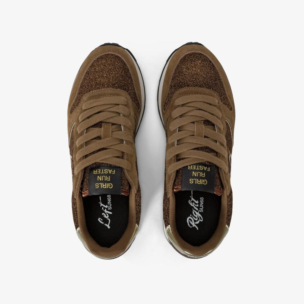 Leonarddaniels.shopb628579497 4