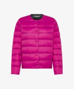 Leonarddaniels.shopb634e0f659 1