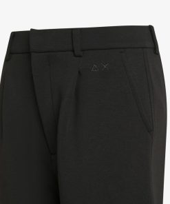 Leonarddaniels.shopb679cbaa09 2