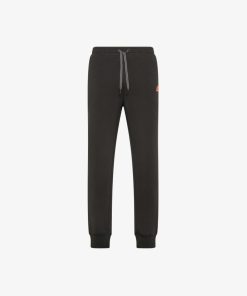 Leonarddaniels.shopb6b0a4bd67 1