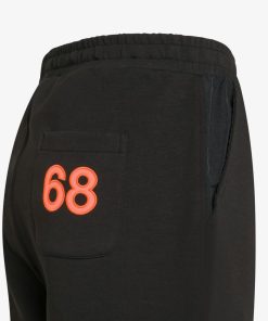 Leonarddaniels.shopb6b0a4bd67 2