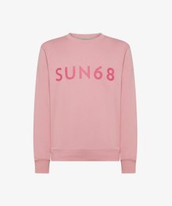 Leonarddaniels.shopb7235f68d3 1