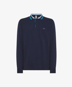 Leonarddaniels.shopb7685656d8 1