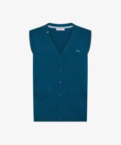 Leonarddaniels.shopb7fc3205d8 1