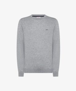 Leonarddaniels.shopb817bf3d39 1