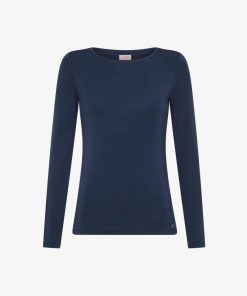 Leonarddaniels.shopb89926bf69 1