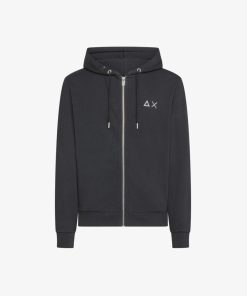 Leonarddaniels.shopb91ead22f1 1