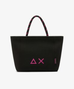 Leonarddaniels.shopba01cf3efb 1