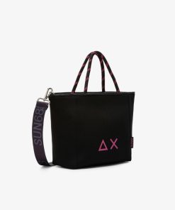 Leonarddaniels.shopba01cf3efb 2