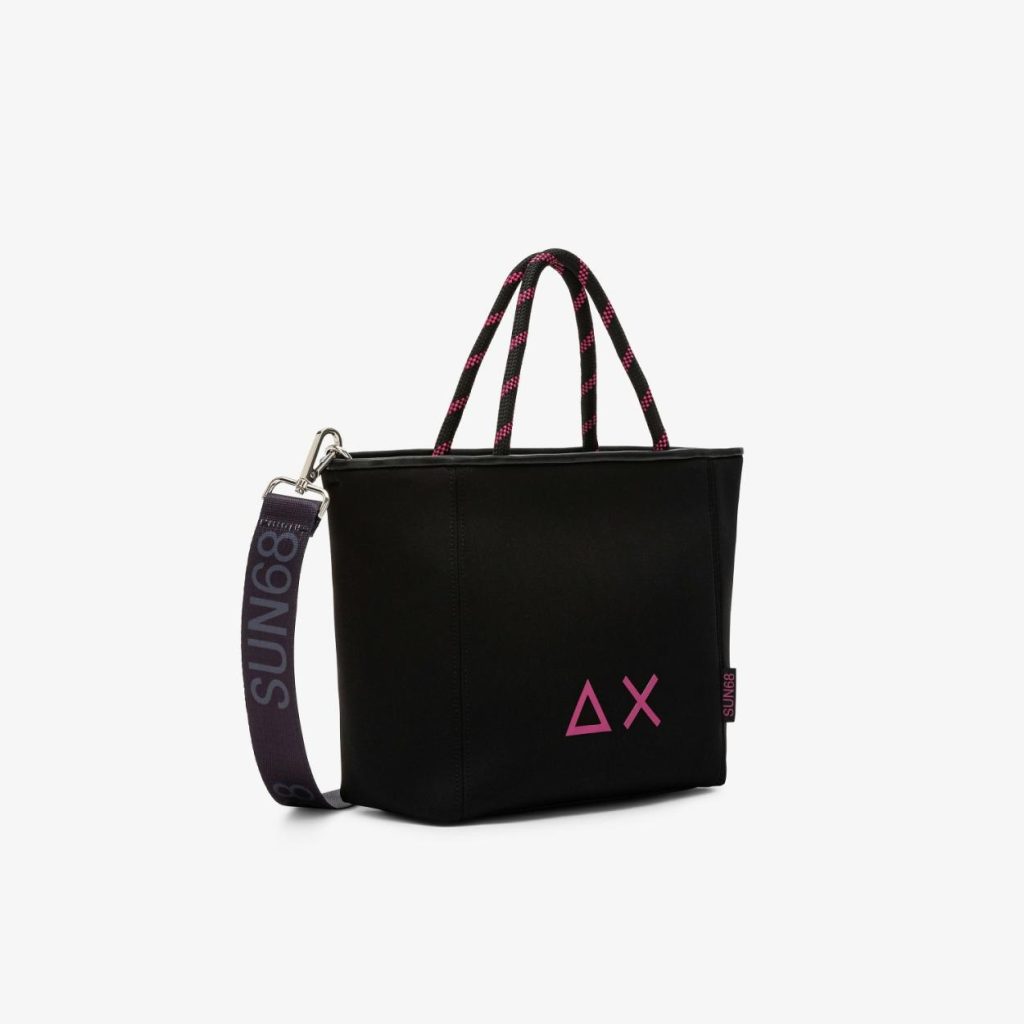 Leonarddaniels.shopba01cf3efb 2