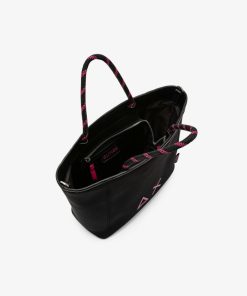 Leonarddaniels.shopba01cf3efb 3