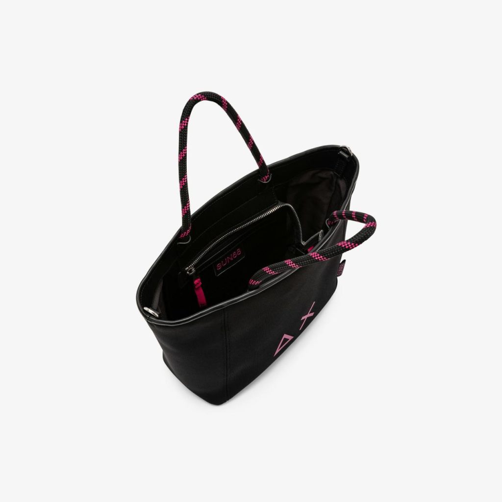 Leonarddaniels.shopba01cf3efb 3