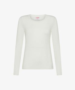 Leonarddaniels.shopba5d99ca91 1