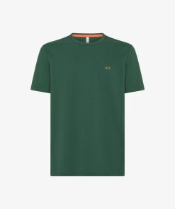 Leonarddaniels.shopba93496029 1