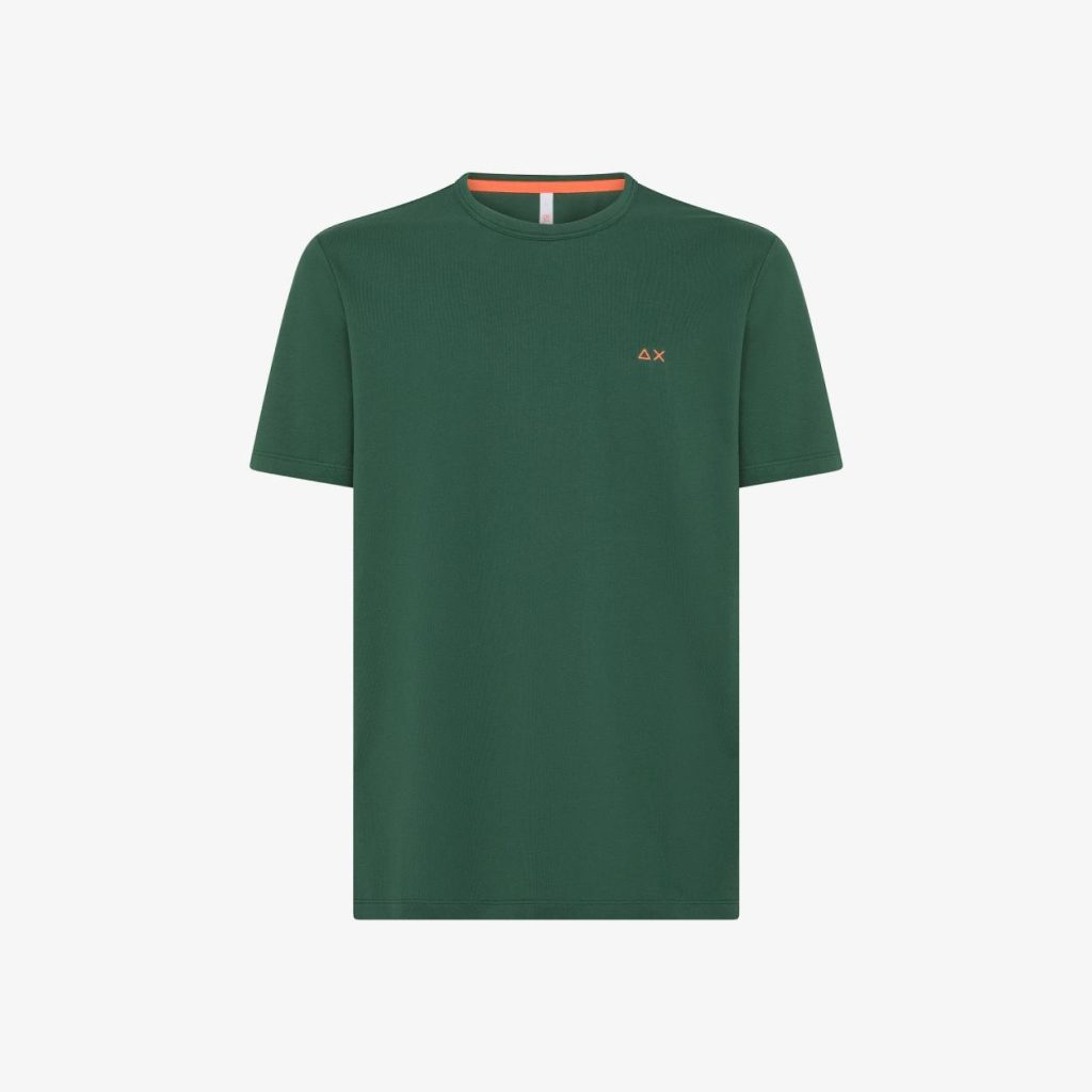 Leonarddaniels.shopba93496029 1