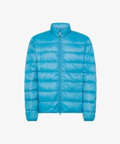 Leonarddaniels.shopba9797578a 1