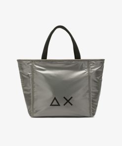 Leonarddaniels.shopbafc4a75a6 1