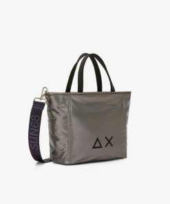 Leonarddaniels.shopbafc4a75a6 2