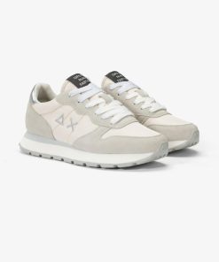 Leonarddaniels.shopbb4ae0286c 2