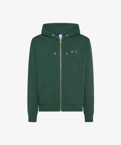 Leonarddaniels.shopbc7087f576 1