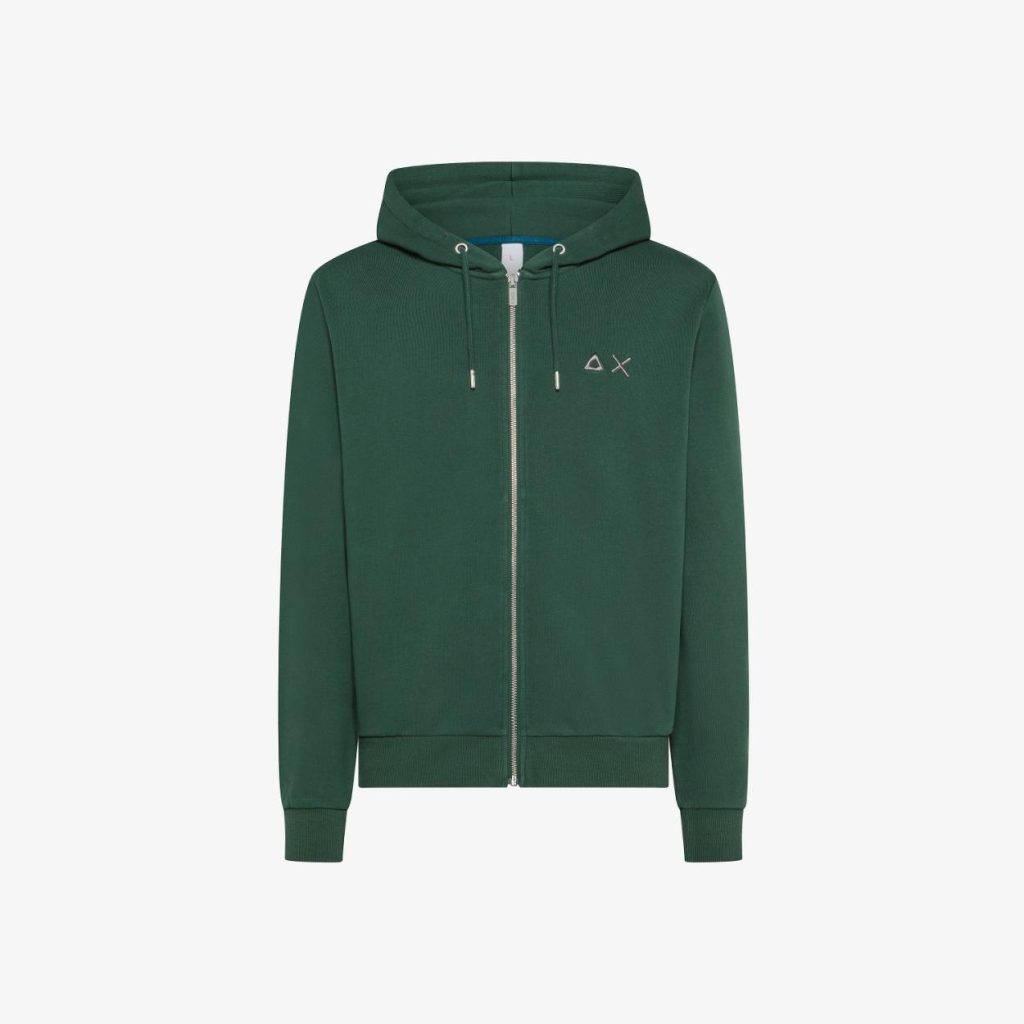 Leonarddaniels.shopbc7087f576 1