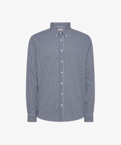 Leonarddaniels.shopbd0698a287 1