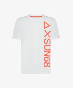 Leonarddaniels.shopbec3723401 1