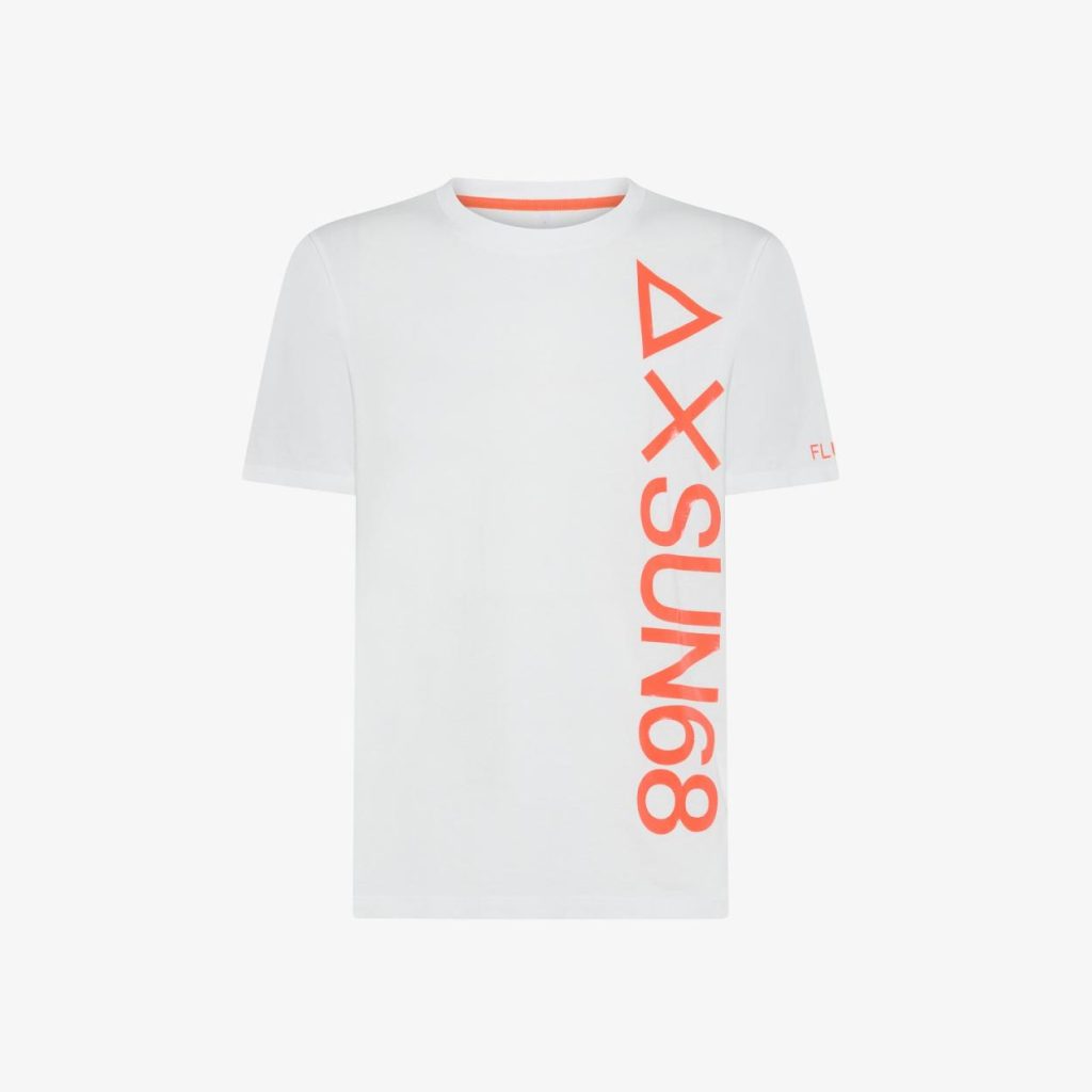 Leonarddaniels.shopbec3723401 1