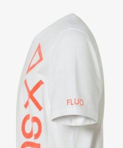 Leonarddaniels.shopbec3723401 2