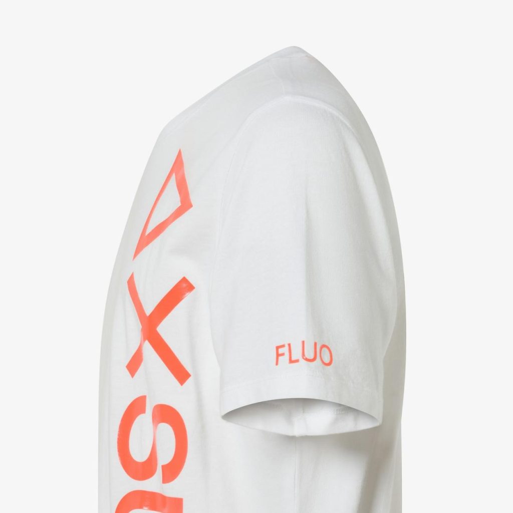 Leonarddaniels.shopbec3723401 2