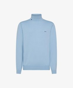 Leonarddaniels.shopbf3e32dbfc 1