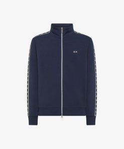 Leonarddaniels.shopbfa2292531 1