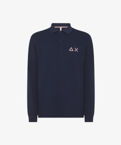 Leonarddaniels.shopbfa6638dfd 1