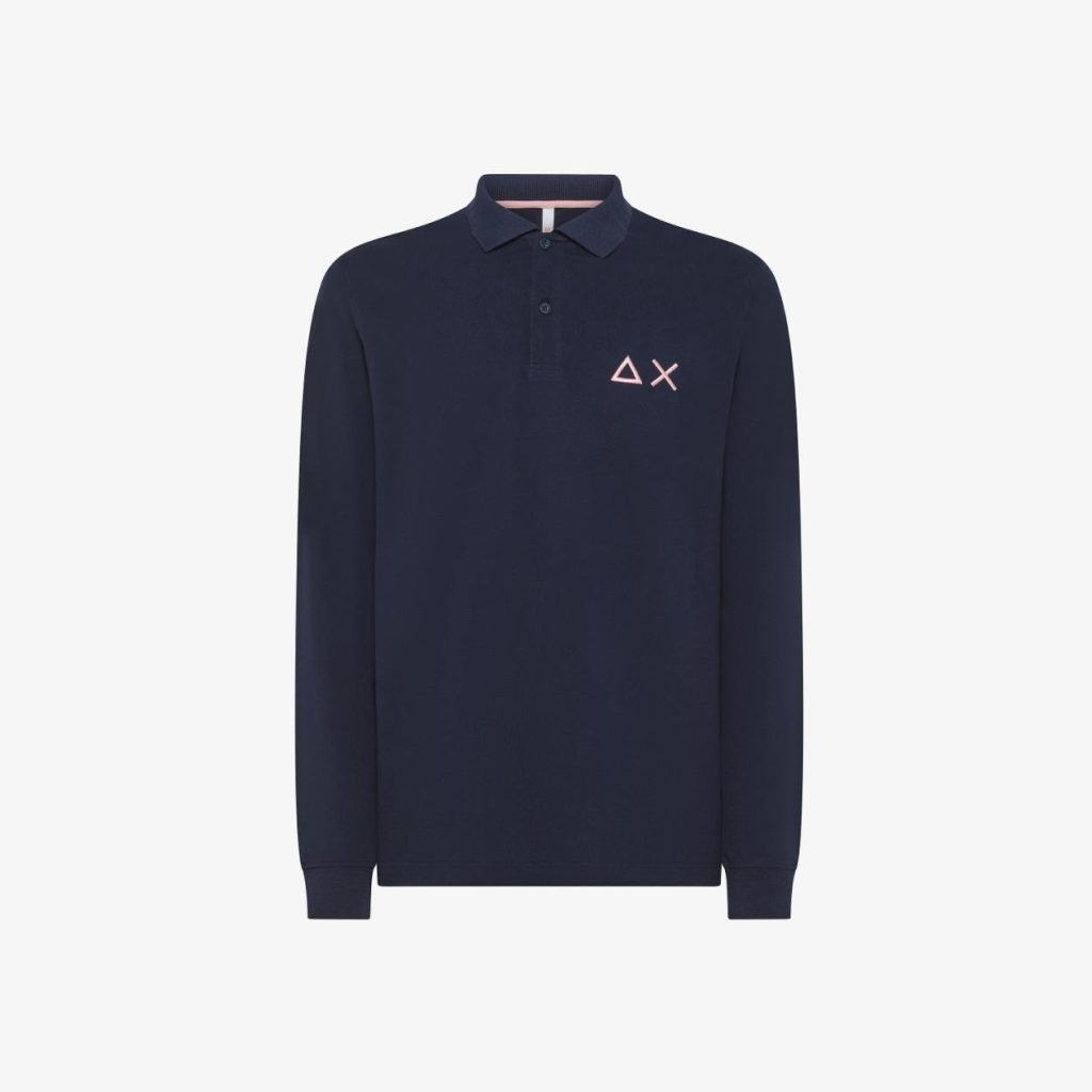 Leonarddaniels.shopbfa6638dfd 1