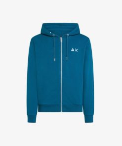 Leonarddaniels.shopc02b3eb5f6 1