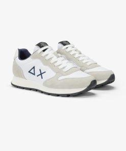 Leonarddaniels.shopc111a86524 2