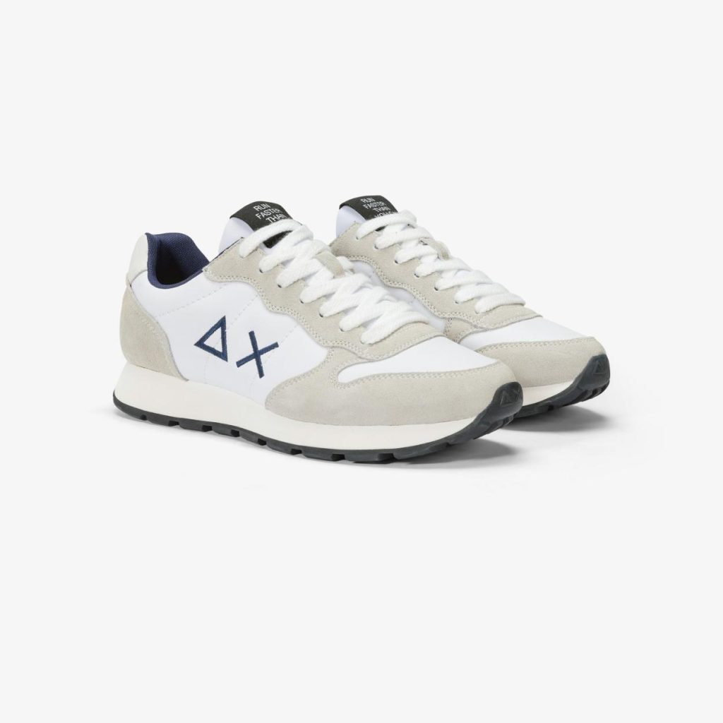 Leonarddaniels.shopc111a86524 2