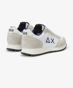 Leonarddaniels.shopc111a86524 3